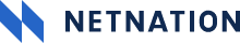 Net Nation Logo